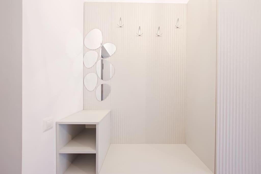 Reverie Silent & Intimate Apartment